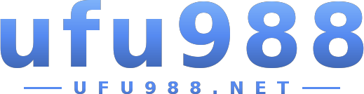 ufu988 logo