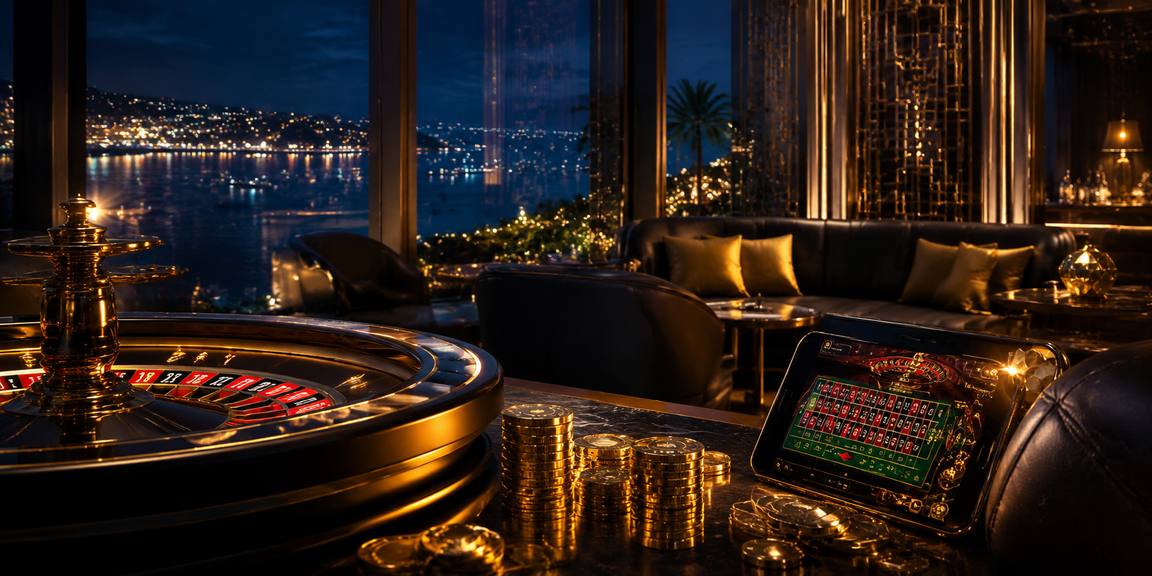 ufu988 casino app visual