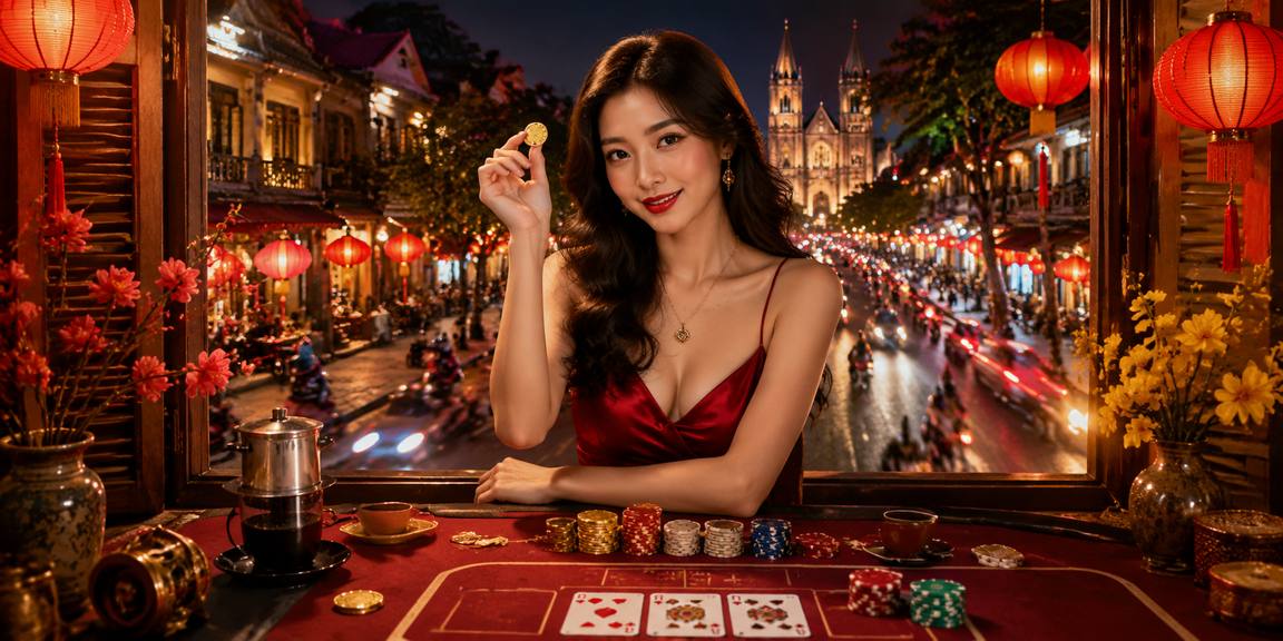 ufu988 Chúng tôi hoạt động như thế nào